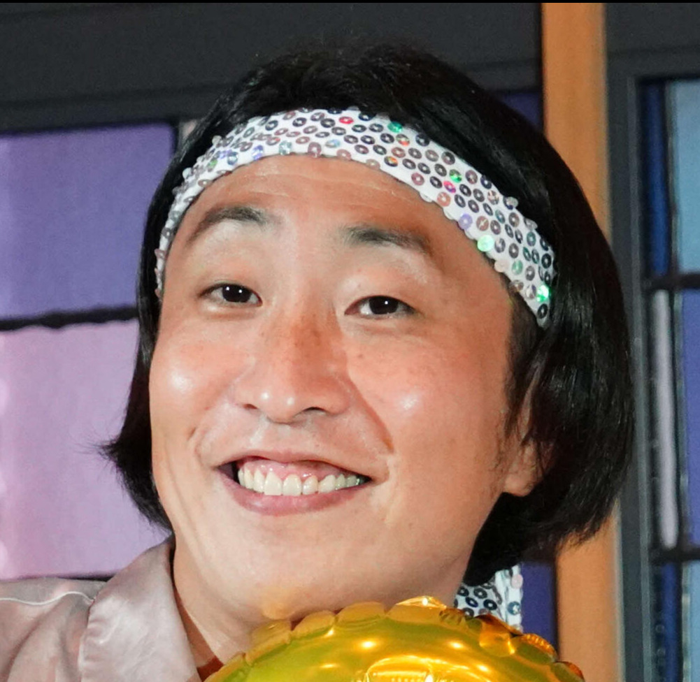 ゆってぃ、不妊治療を経験し驚いたこと「不妊治療してさ~なんて軽く言うと…」