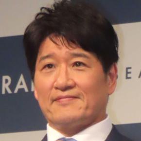 林修氏、過去の妊活めぐり妻に詰められタジタジ「検査以外特に何もしなかったですよね?」