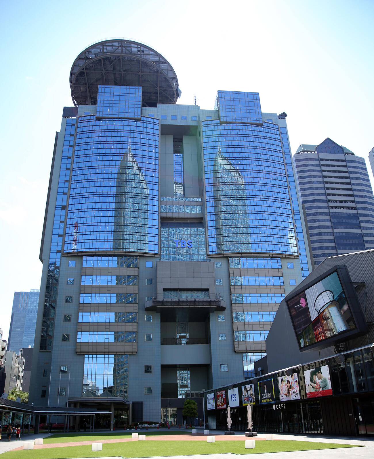 ２児の父・伊藤英明、子ども優先の生活「瞬間、瞬間が大事だよね」子育てのため米国で生活も