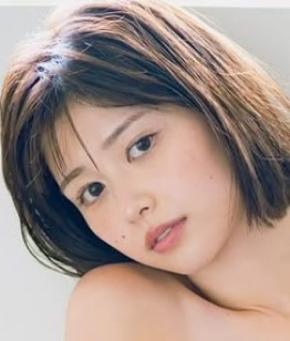 ブランチリポーター冴木柚葉、白ビキニ曲線美「史上最高傑作」サウナ姿「えっちで可愛すぎ」