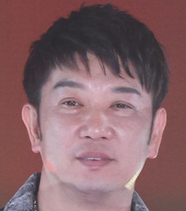 TKO木本武宏、実家の自動車工場で働いていた　最新姿公開「やっていくことが色々見えてきた」