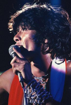 西城秀樹さん全ヒットシングルがサブスク解禁「YOUNG MAN」など誕生日のきょう13日から