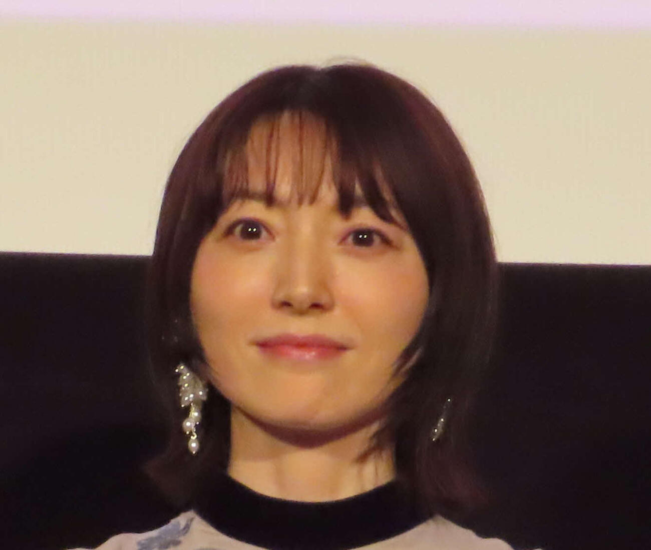 人気女性声優、生放送でキレる「なんてことを言うんだ、お前は！」ハライチ岩井の”一言”に