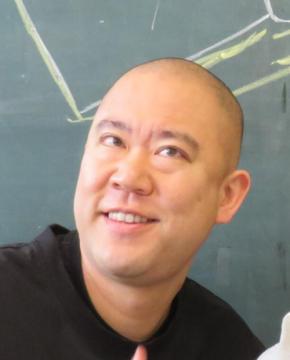 「水ダウ」ナダルが披露したギャルタレントの声マネにX卒倒「似てる」「腹立つ」「ヤバww」 | StartHome