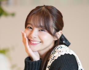 26歳元アイドル「セクシーマシマシ」な透け透けシースルービキニ姿は「輝く美しさ具現化」