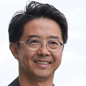 矢作兼「最初清潔感ないと思ってた」女性芸人を実名挙げ「タレントとして出てくると…」絶賛