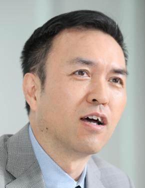 玉川徹氏「さみしさって外側から身体にしみこむんだと…」自身が感じた強い孤独の経験振り返る