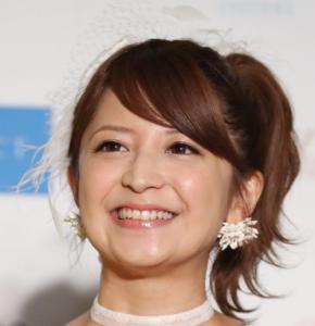 22歳で実家購入の矢口真里、今度は二世帯住宅を検討中「ようやくまた貯金ができるように」