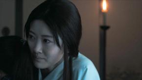 「豊臣兄弟!」にサプライズ出演の元乃木坂46樋口日奈がコメント発表「逃れられない呪い」