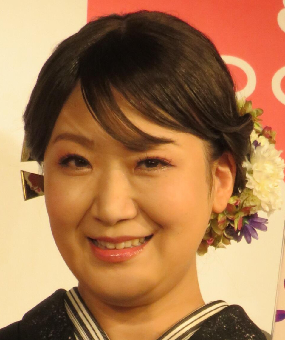 市川由紀乃、卵巣がんの手術から２年が経過　ウィッグを着用してのステージに観客も感涙