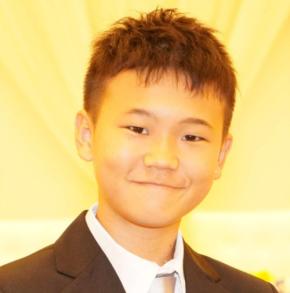ゆたぼん「高市総理を擁護してる人達は頭がおかしいの?」“靖国参拝見送り”報道巡り痛烈苦言