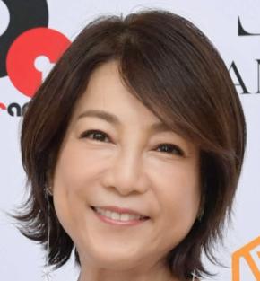 舌がん手術から７年半の堀ちえみ「脳天を突き抜けるような痛み」治療にもん絶し「朝から地獄」