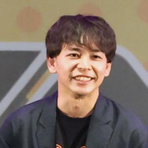 さや香・石井は「言うこと聞かない要素しかない」占い結果に出演者爆笑