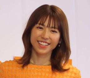 若槻千夏「あいさつしないでうちの窓から帰る子」学生時代に「嫌だ」と思った友達の行動