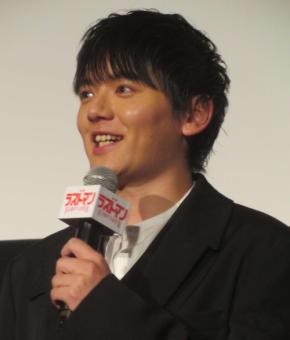 濱田龍臣&寺田心、共演作は“子役出身オールスター”「山本耕史さん、芦田愛菜ちゃん…」