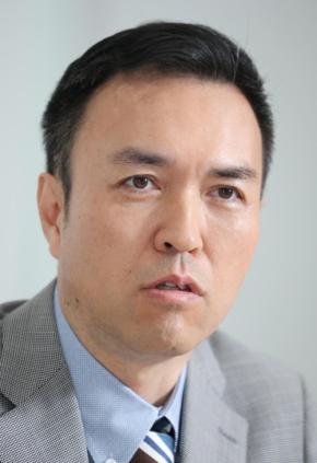玉川徹氏「法人税の増税はありだと思う」消費税減税めぐり代替財源に私見