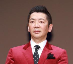 宮根誠司「来年僕行きますよ」芸能人最長記録保持者が「鳥人間コンテスト」参戦意欲「体絞って」