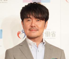 土田晃之「ランナーで嫌な思いをしたことは正直ない」SNSで広がる皇居ラン禁止論に持論