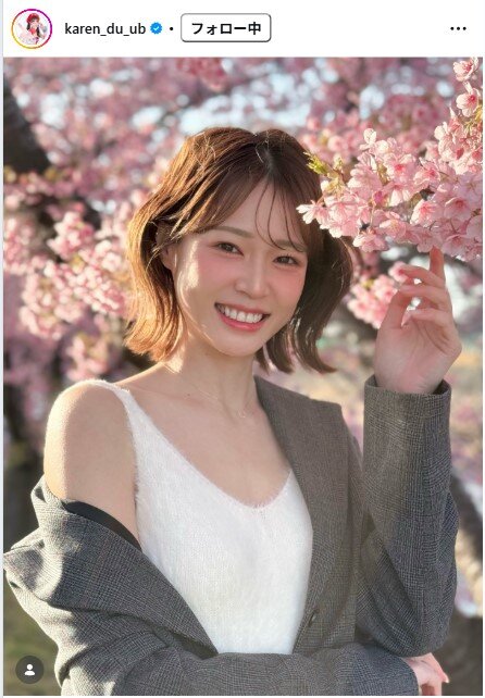 “股下80センチ9頭身ボディー”レースクイーン、衝撃「ハイレグすぎる」「美脚度120%」姿