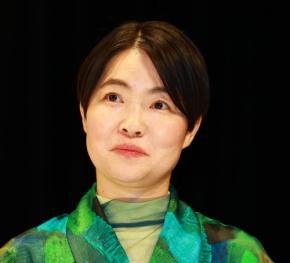 イモトアヤコ、特殊詐欺未遂に遭う　マネロン関与疑われ「マジで１ミリの疑いもなく…」