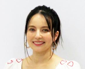 ベッキーが証言「水ダウ」カットされた芸人の謎行動巡り「本当にすごかったんですから、、、」
