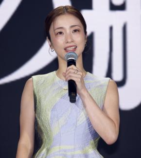 大沢たかお「沈黙の艦隊」新作はアマプラドラマ「目覚めよ、ニューヨーク」