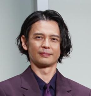 51歳俳優、ドラマで１人２役演じたギャラ明かす「一人三役なら３人分でも良いと思う」
