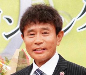 浜田雅功「この人さっき…吐いていたよね」痛烈ツッコミ発動「水ダウ」口論芸人に