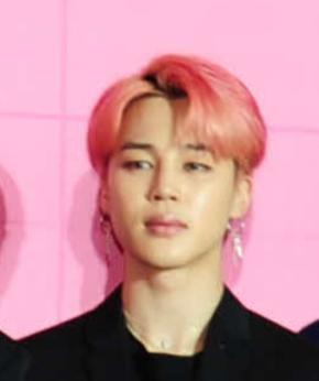 【韓流】BTSジミンのソロ曲“ワールドソング”22週１位　現地メディア報道