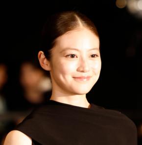 今田美桜「休んでますか?」約3カ月ぶりのSNS投稿に心配の声「痩せたね」「ご飯食べて」