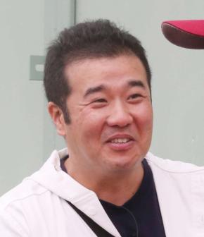 堤下敦、西野亮廣に暴力予告「ボコすからな!」