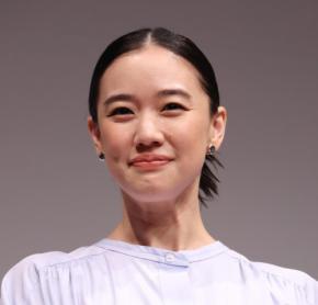 「Ｔシャツが乾くまで」最終回前に衝撃！「戸籍謄本は？」「かなり闇深い」「咲子ヤバい」Ｘ沸騰