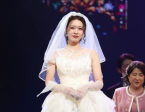和希そらはタイムスリップ希望なし 「過去に戻りたいというのはない。未来知ったらつまらない」