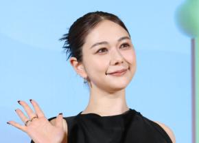 村重杏奈、HKT48時代“近づくな”とされたエリア告白「初めて歩いてます」