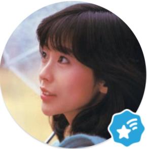 元女優の石井めぐみ国立市議が腹痛から緊急入院で手術「どうやら命拾いをしたようで……」