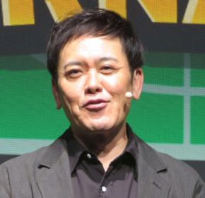 有田哲平は「家で権限ない」家庭での様子を後輩芸人が暴露 村重杏奈「知らなかった」