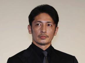 玉木宏「ワールドマスター柔術選手権」で３位入賞　１回戦から経過報告