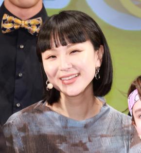 松田ゆう姫が声帯ポリープ手術「ただいま完全沈黙療法中」