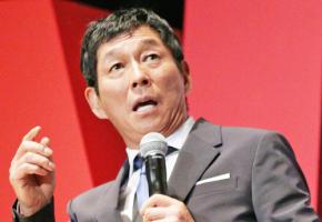さんまに提言「これがつまらなくした、テレビを」人気芸人が声高に主張「ドラマが生まれない」