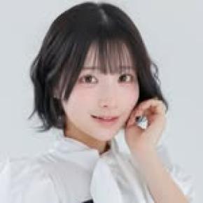 コスプレーヤー天川星夏「ああっ おしりイイ」布面積少なめ黒ハイレグボディースーツ姿公開