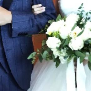 “由衣おねえさん”不登校専門家の明光みらい小幡和輝代表と結婚&第1子誕生を発表