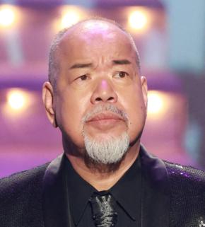 「メリー・ジェーン」歌手が「グレート義太夫こと鈴木正之くんは僕の遠い親戚であった」と追悼