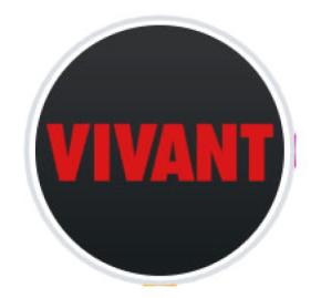 VIVANT17話、小日向文世演じる長野専務の言動に「罠じゃないですよね」「嘘はないと信じたい」