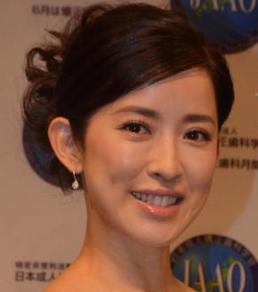 つまみ枝豆の妻・江口ともみ、生放送で涙「たけしさんを囲んで会う機会があって欲しかった」