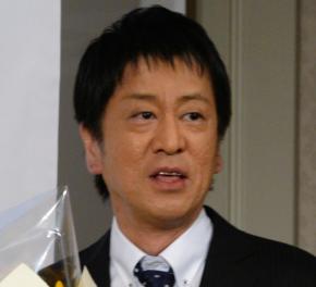 「これが1時間50~60ミリの怖さなのか」 ブラマヨ吉田が名古屋からの中継に脅威