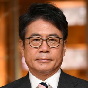 報ステ大越健介氏、極右政党圧勝のドイツに懸念「問題はむしろこれからです」その理由を説明