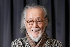 仲代達矢さん主宰「無名塾」27年２月末解散へ　役所広司ら輩出「50年の看板下ろすはこびに」