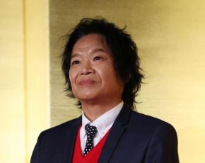 元ほっしゃん「共演はたった一度なのにＸで仲良く」グレート義太夫さん追悼「早すぎますよ！」