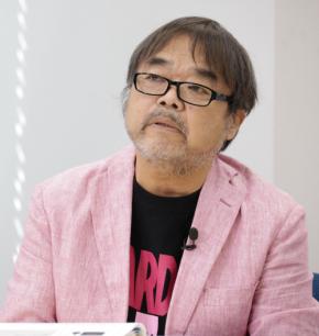 グレート義太夫さん死去　67歳　自宅マンションで倒れる　たけし軍団などで活躍