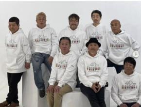 たけし軍団メンバーや芸人らが義太夫さん追悼 らっきょ「また会おうね」枝豆「本当に寂しい」